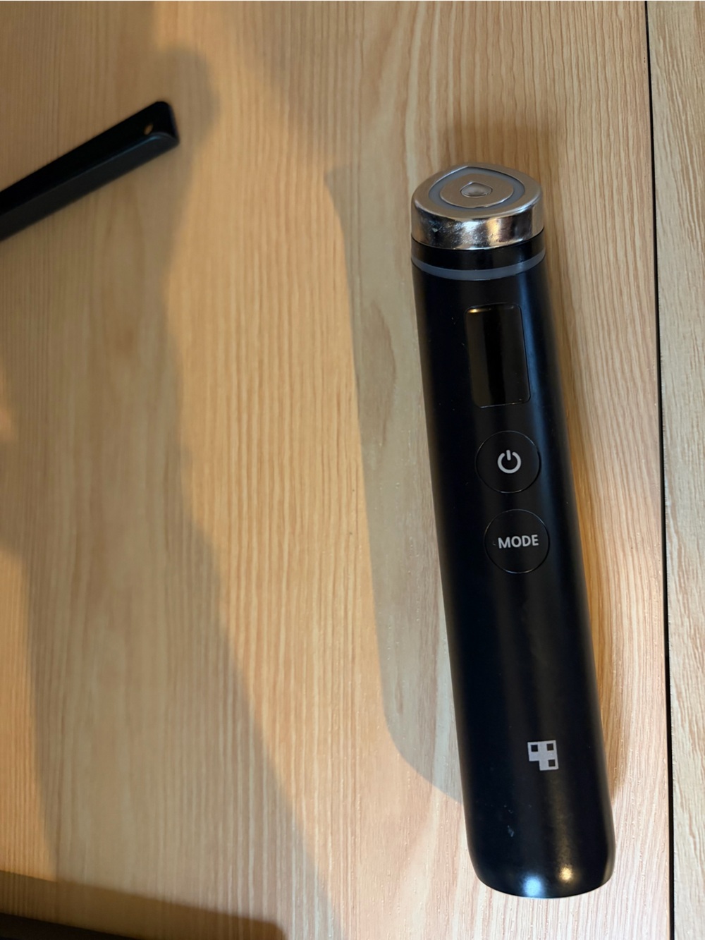 Medicube booster pro